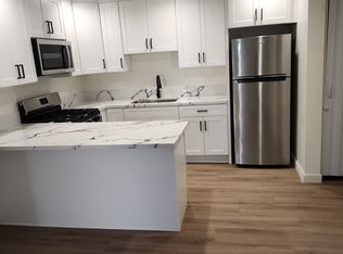 7011 Green Vista Cir, West Hills, CA 91307