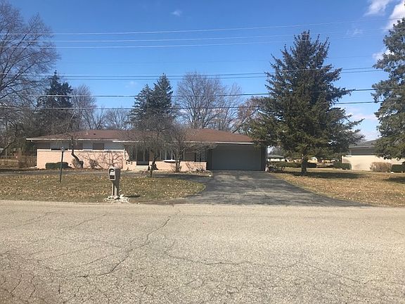 2nd image of 5025 Woodmire Dr