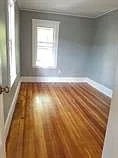 98 Topliff St #1 Photo 1