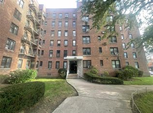 2569 W 2nd St APT 4F, Brooklyn, NY 11223