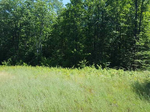 3rd image of LOT 17 Trail 21