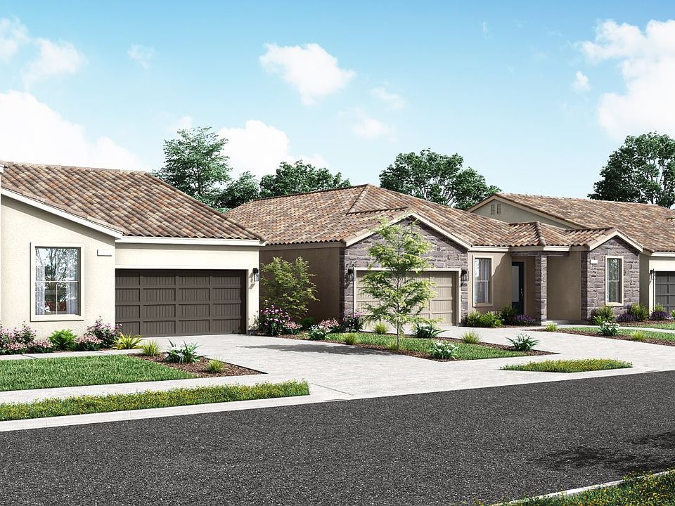 Fox Meadow Choral Series by Lennar in Bakersfield CA Zillow