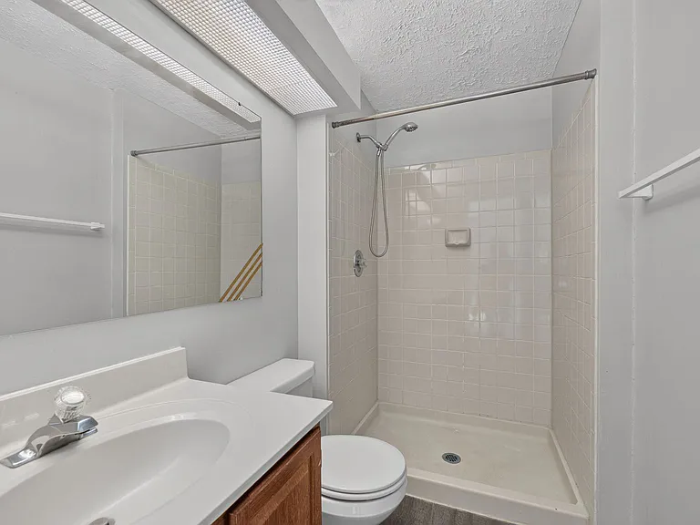 12547 Coral Grove Pl — Photo 9