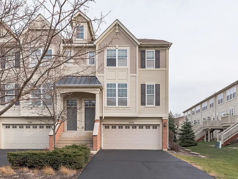 3379 Bradbury Cir — Photo 26
