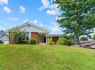 2417 Lynnhaven Ct, Ashland, KY 41101