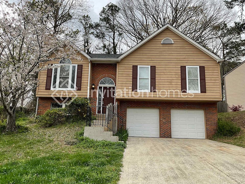 1st image of 4566 Hickory Forest Dr NW