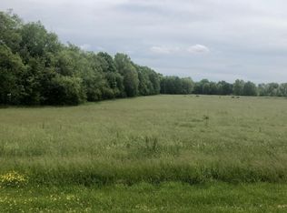 V L Us 12, Edwardsburg, MI 49112