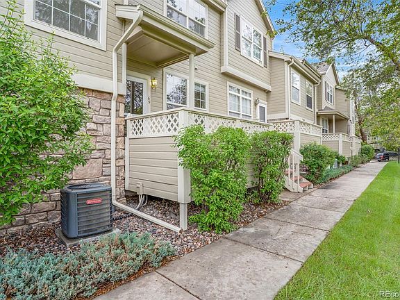 3rd image of 346 W Jamison Place #69