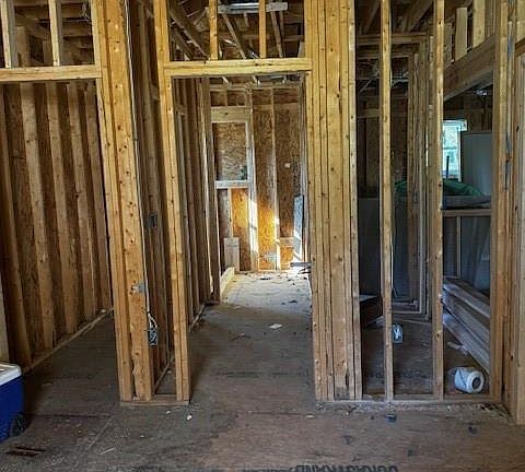2nd image of 38 Poplar St