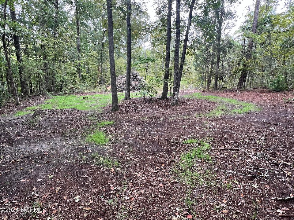 1st image of Lot 8 Woodberry Drive LOT 8