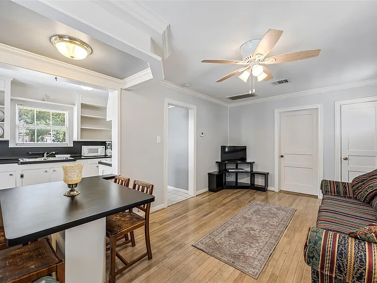 1310 Reid St #B — Photo 5