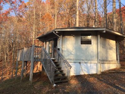 786 Stony Brook Rd, Sylva, NC, 28779