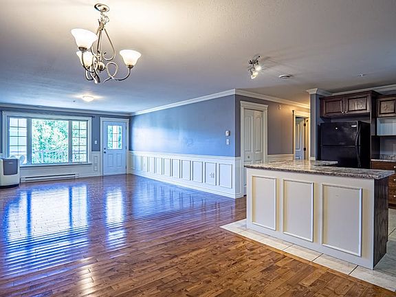 2nd image of 165 Valcour Dr #0