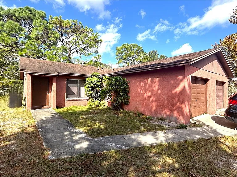3102 Split Willow Dr — Photo 1