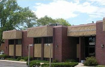 1st image of 380 Balm Ct