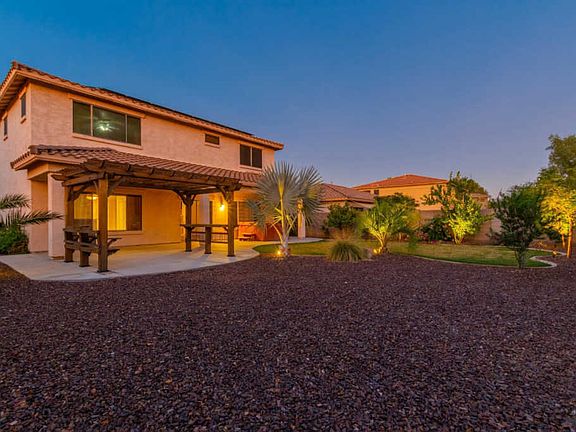 5th image of this home