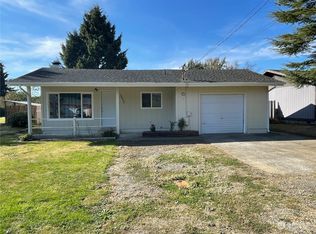 1623 Coolidge Rd, Aberdeen, WA 98520