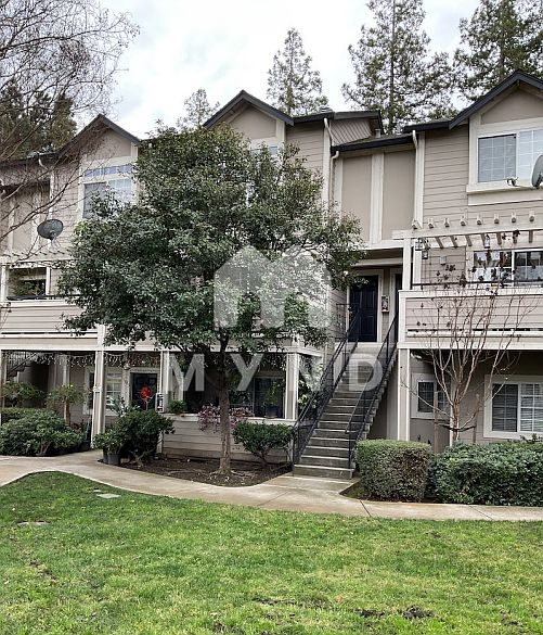 1st image of 5479 Sanchez Dr