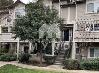 5479 Sanchez Dr, San Jose, CA 95123