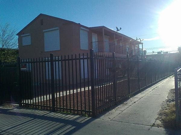 1st image of 1817 Santa Paula Dr