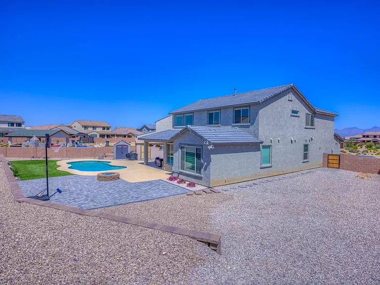 13392 E Jelks Pl — Photo 40