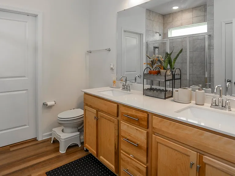 252 Pendergast Rd — Photo 17