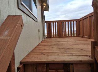 14025 S Clife Rd #A, Yucca, AZ 86438