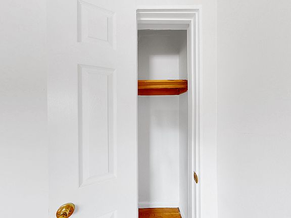 3rd image of (Undisclosed Address)