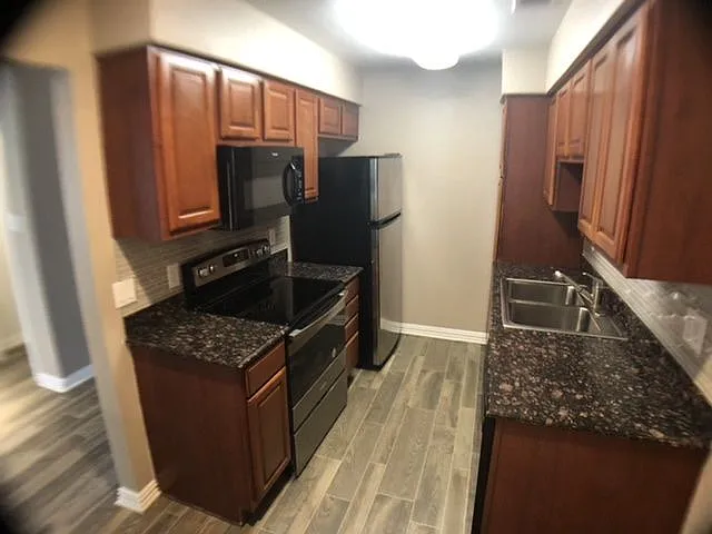 The Quorum at Trophy Club Townhomes — Photo 49