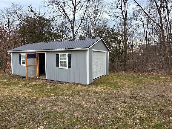 5th image of 1613 Ridge Rd