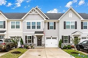 1st image of 7225 Lyon Taylor Ln