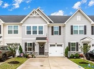 7225 Lyon Taylor Ln, New Kent, VA 23124
