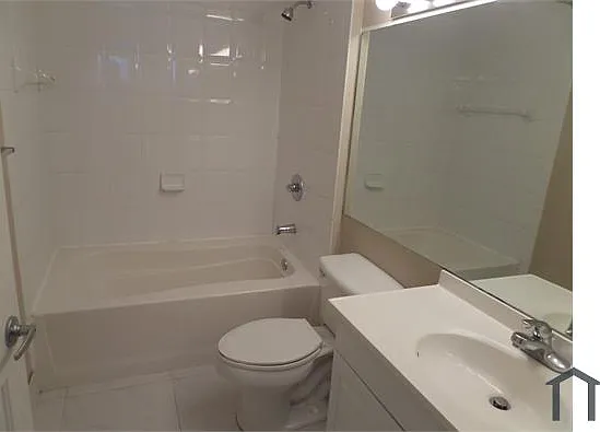 7940 N Nob Hill Rd #205 — Photo 7