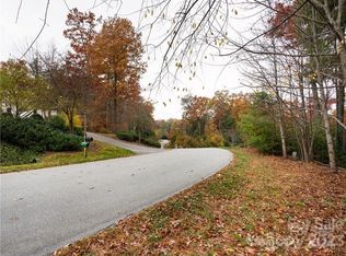 9999 Cedar Hill Dr LOT 11, Asheville, NC 28803