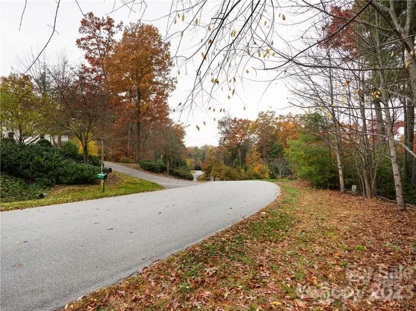 9999 Cedar Hill Dr Lot 11, Asheville, NC 28803
