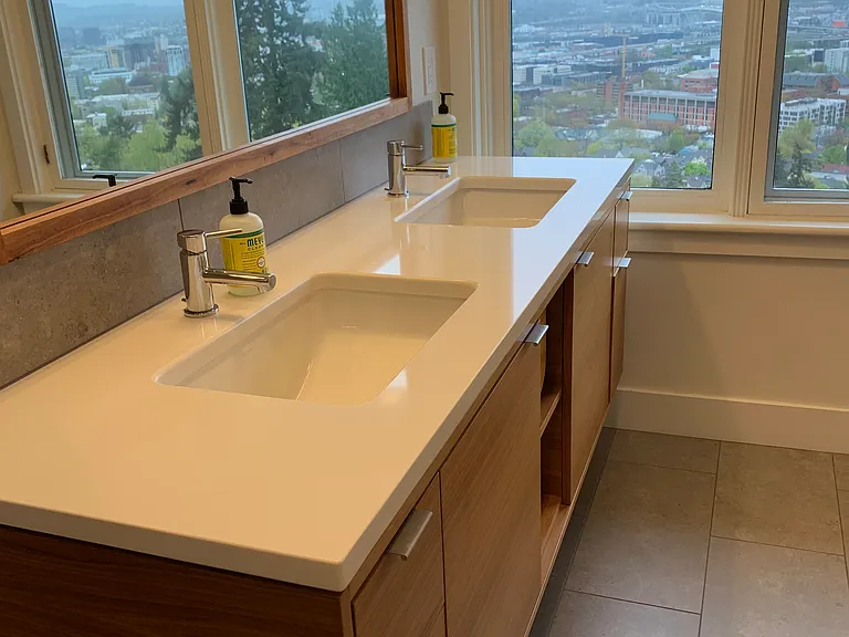 424 NW Maywood Dr — Photo 15