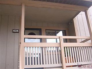 1st image of 634 Meredith Ln
