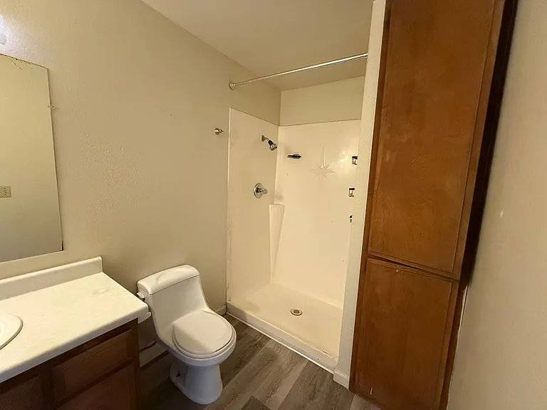 8237 Sunrise Blvd — Photo 8