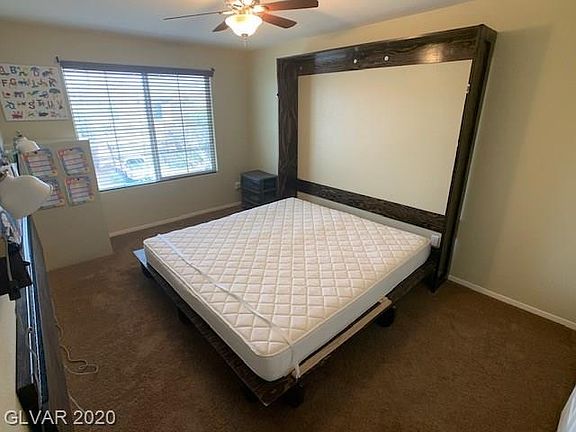 5th image of 7755 Houston Peak St