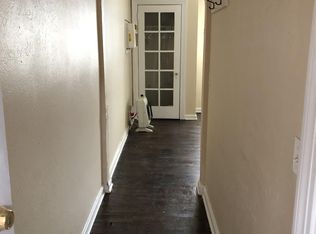 1225 8th St #4, Huntington, WV 25701