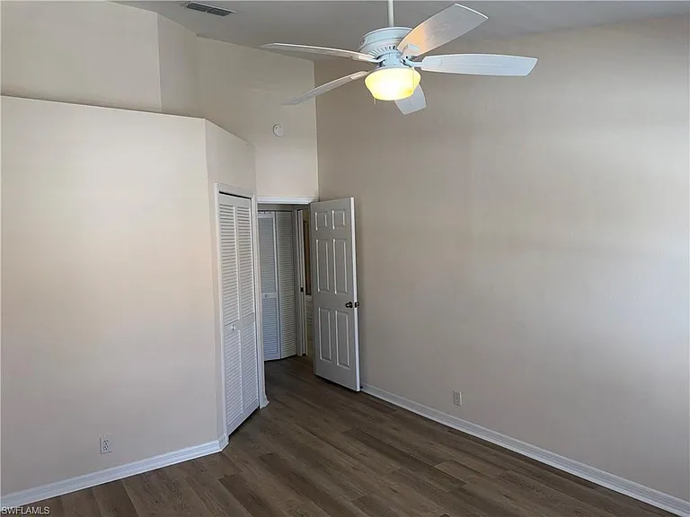 3941 Leeward Passage Ct #203 — Photo 14