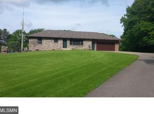 12496 County Road 3, Avon, MN 56310