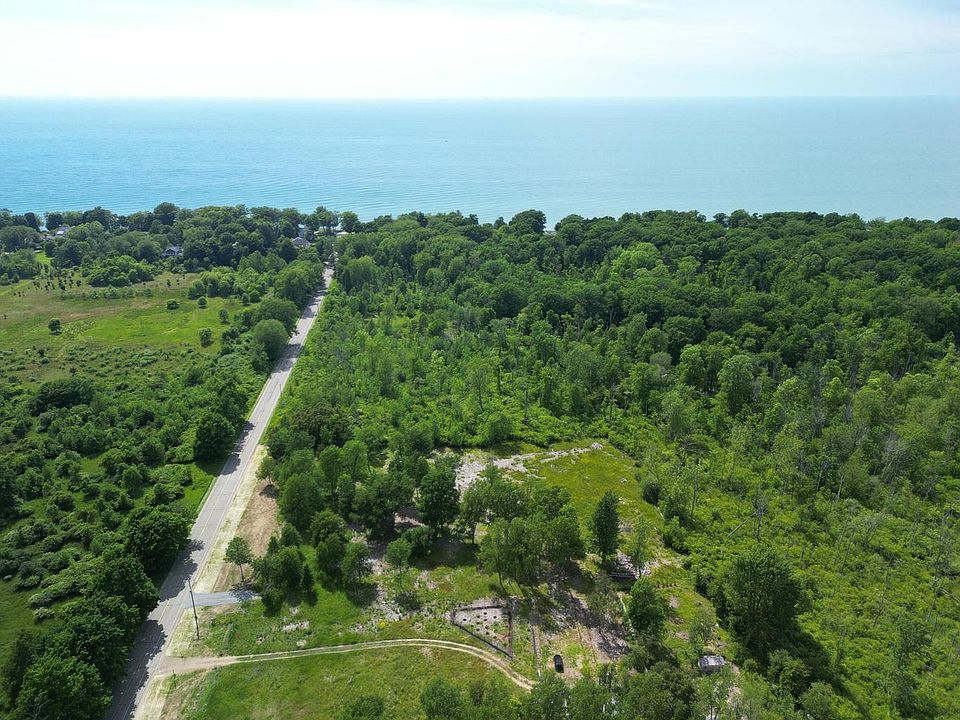 1st image of 0 Wiley Rd