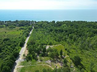 0 Wiley Rd, Saugatuck, MI 49453