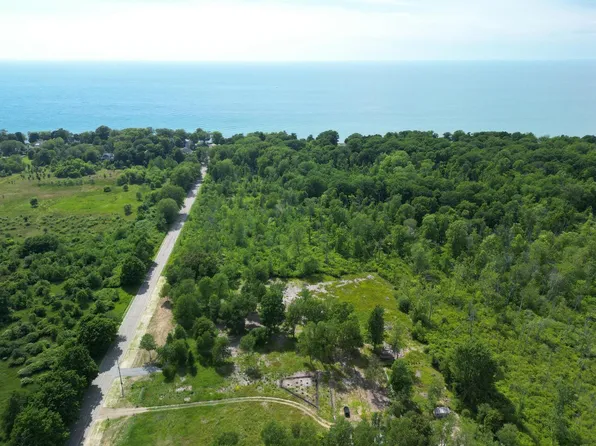 0 Wiley Rd, Saugatuck, MI 49453