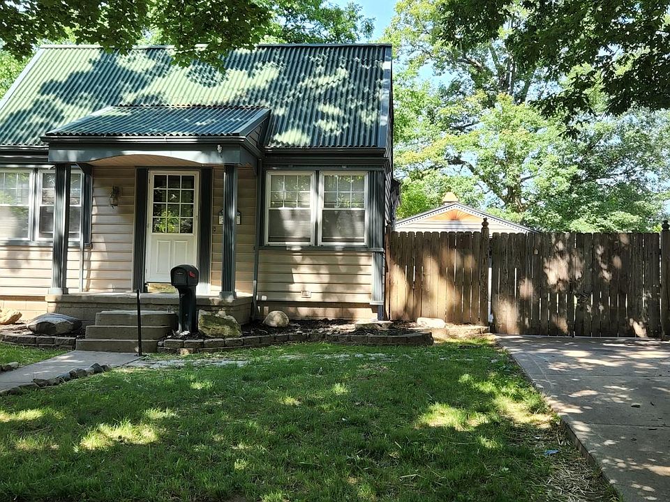 1st image of 4442 Westpoint St