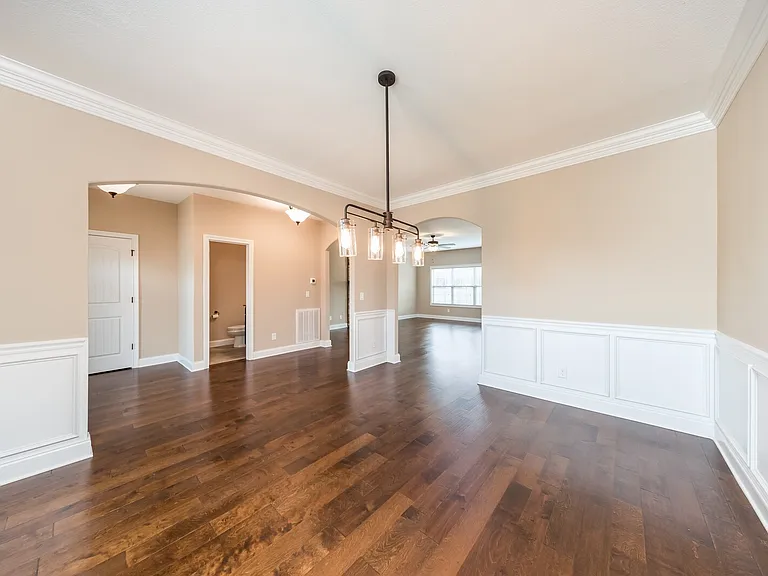 120 Overcrest Ct — Photo 25