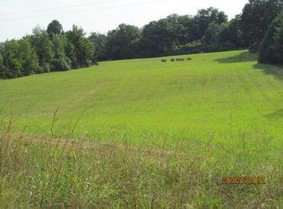 Highway 305, Athens, TN 37303