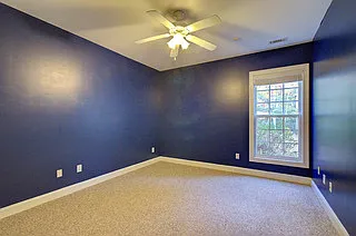 bedroom 3_5_04272026