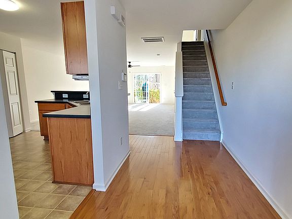 20200109_120630_01142020